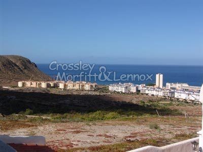 1 bedroom Apartment property for sale..