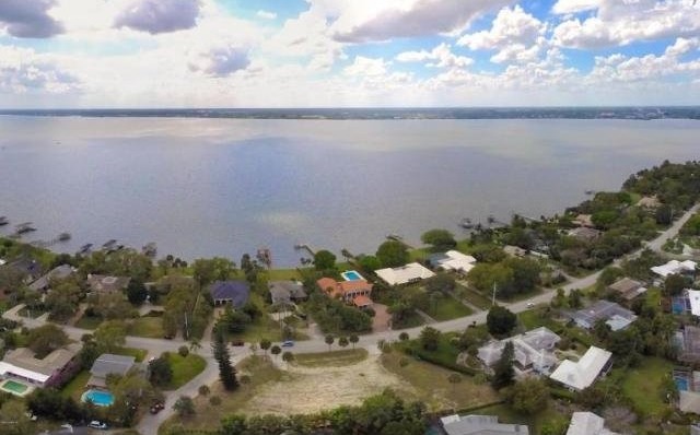 Land For Sale: 301 Riverside Drive - 2