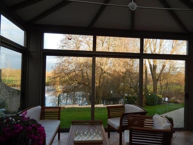 4 bedroom Villa For Sale: 79000 NIORT - 2
