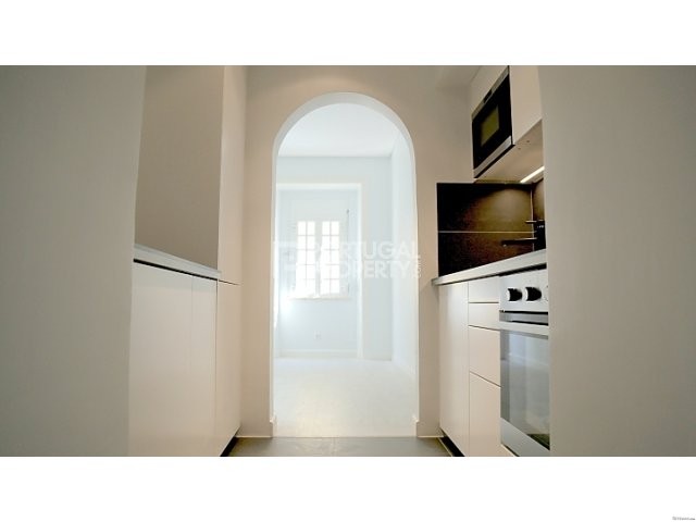 Cozy Apartment in Lisbon