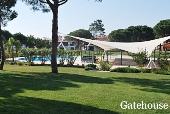 Vila Sol Ground Floor Apartment In.. - 2