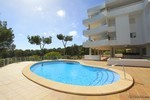 2 Bedrooms - Apartment - For Sale