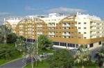 Apartment, Alicante (Costa Blanca)..