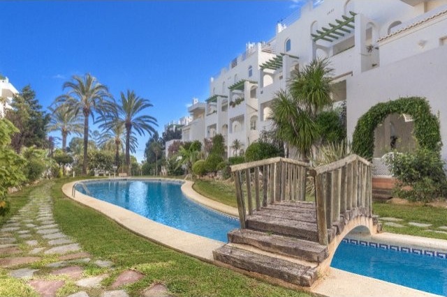 Apartment for sale in Javea - 2
