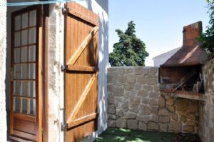 Entirely Renovated Character Village.. - 2
