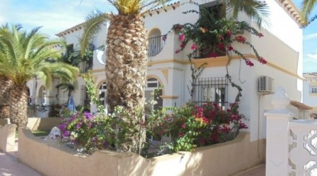 Resale · Apartment · Spain · Costa Bl..