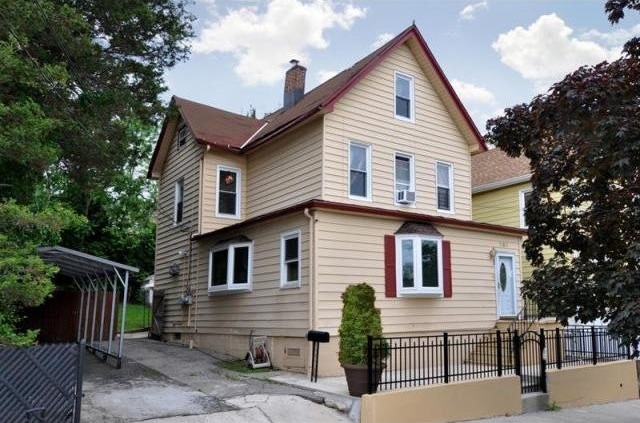 2 bedroom Multi-family For Sale:..