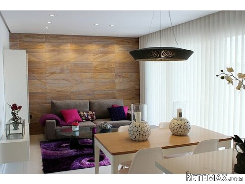 * Luxury Modern Apartments by the Beach! - 2