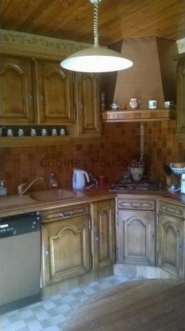 Property For Sale - 2