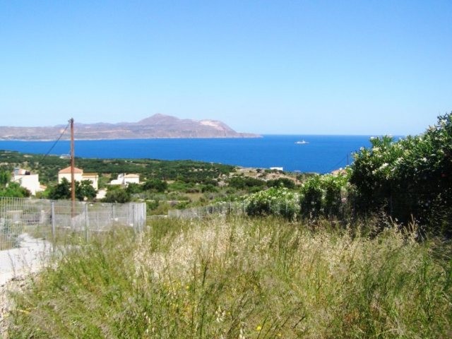 DCP-217 Beautiful Plot Near Plaka Just.. - 2