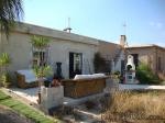 Finca, Alicante (Costa Blanca)..