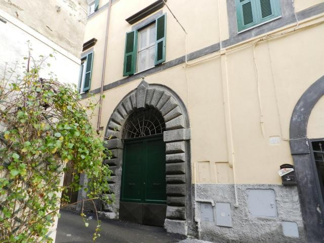 2 Bedrooms - Apartment - For Sale