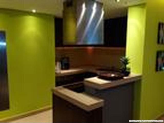 2 Bedrooms - Apartment - For Sale - 2