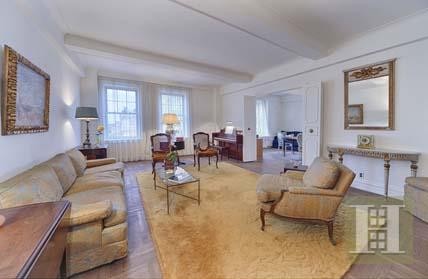 3 bedroom Apartment For Sale: 10 WEST..