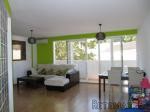 Apartment, Alicante (Costa Blanca)..