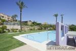 Apartment, Malaga (Costa del Sol), New..