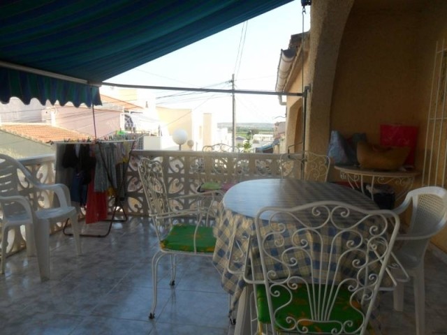 Resale · Townhouse · Spain · Costa Bl.. - 2
