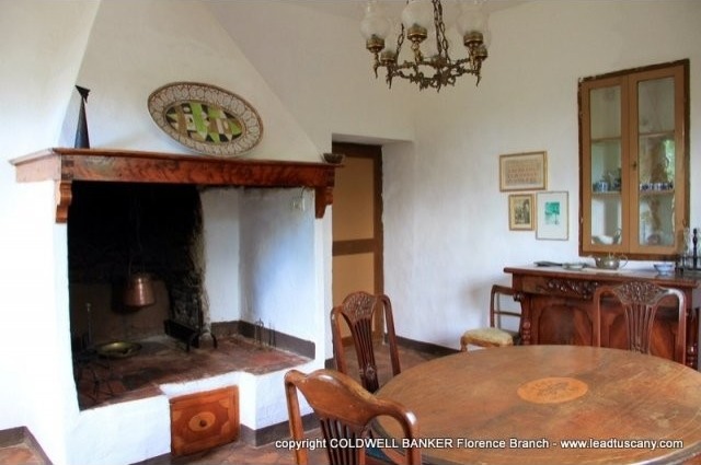 Rustic / Farmhouse / Court for sale in.. - 2