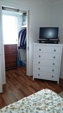 2 Bedroom Manufactured Relocatable Home.. - 2