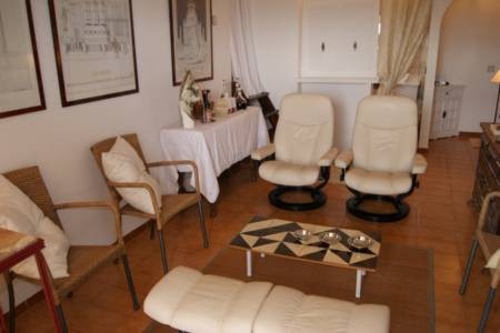 1 Bedroom - Apartment - Girona - For.. - 2