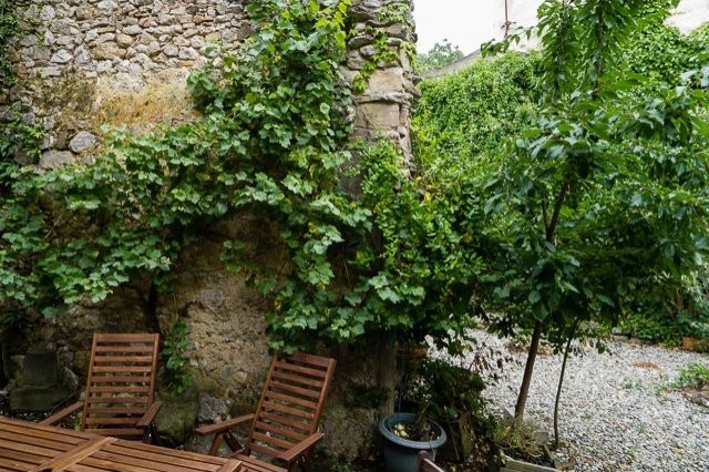 Limoux-Axis High Valley, Village House.. - 2