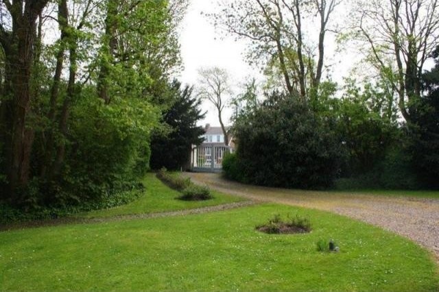 7 bedroom House For Sale: 62500 SECTEUR.. - 2