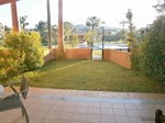 2 Bedrooms - Apartment - Illes Balears..