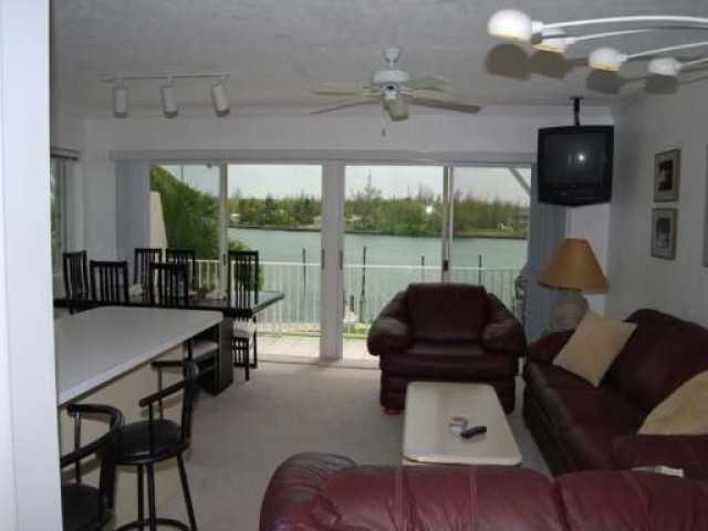 Apartment/townhouse - Atlantis # 2201.. - 2