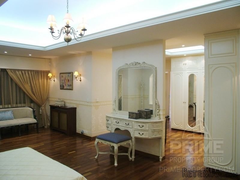 Penthouse in Limassol, Cyprus, for.. - 2