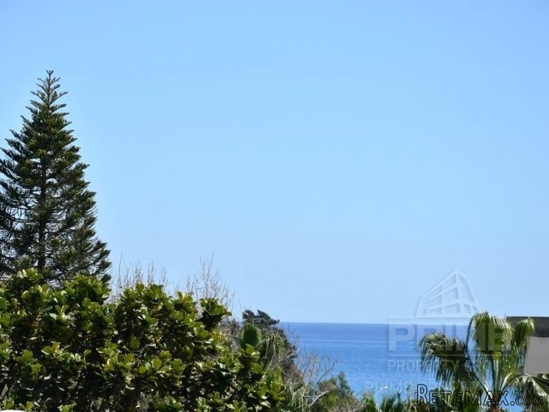 3 Bedrooms - Apartment - Limassol - For..