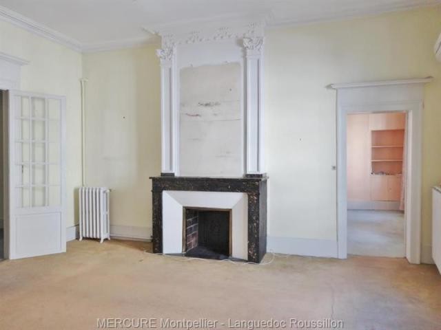 4 bedroom Flat For Sale: 34000.. - 2