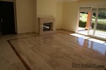 4 Bedrooms - Villa - Malaga - For Sale - 2