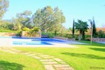 3 Bedrooms - Property - Illes Balears -..