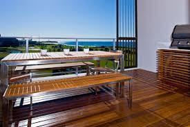 IRT Links Seaside - Lifestyle Community..
