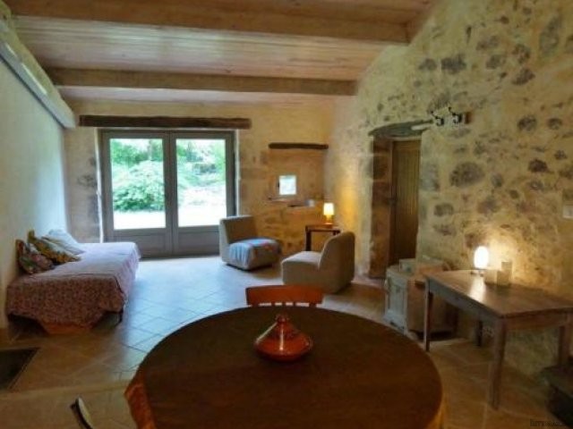 Nr Mauvezin (Gers) - For sale: Charming.. - 2