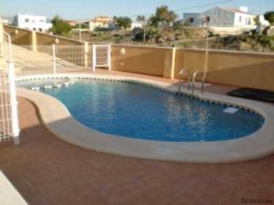 2 Bedrooms - Apartment - Almeria - For.. - 2