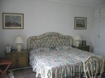 3 Bedrooms - Apartment - Malaga - For.. - 2