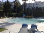 Apartment, Malaga (Costa del Sol)..