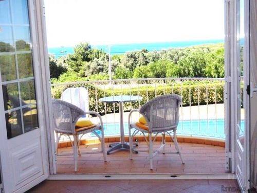 EXCLUSIVE! Apartment near Carvoeiro.. - 2