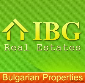 Furnished 1-bedroom apartment with..