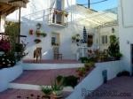 Village house, Jaen, Fuente Alamo..