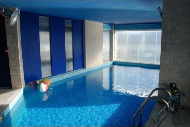 3 bedroom Villa For Sale: Oggebbio, IT - 2