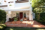3 Bedrooms - Property - Malaga - For.. - 2