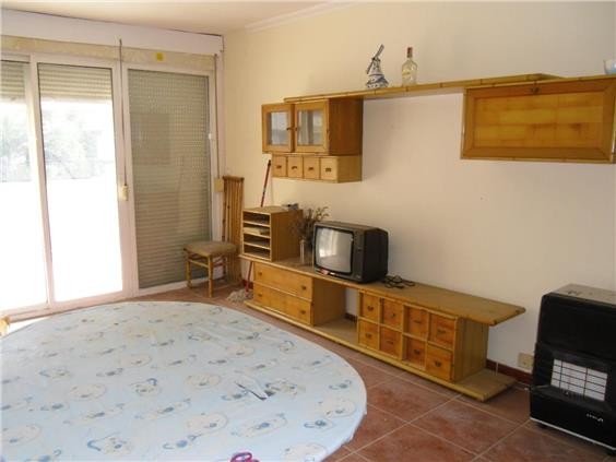 Apartamento for venta in Tarragona -.. - 2
