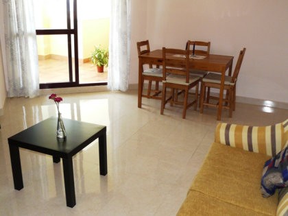 Apartment for Sale in Costa, Torrox..