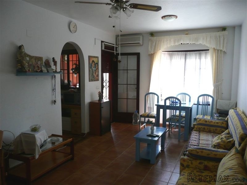 Resale · Apartment · Spain · Costa Bl.. - 2