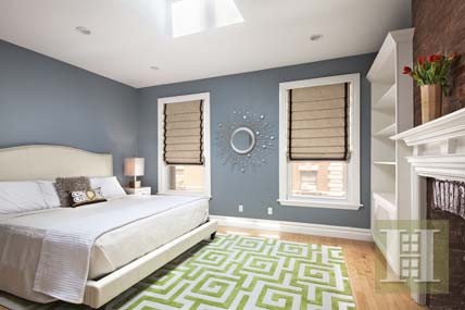 2 bedroom Apartment For Sale: 214 WEST.. - 2