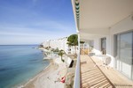 2 Bedrooms - Apartment - Illes Balears..