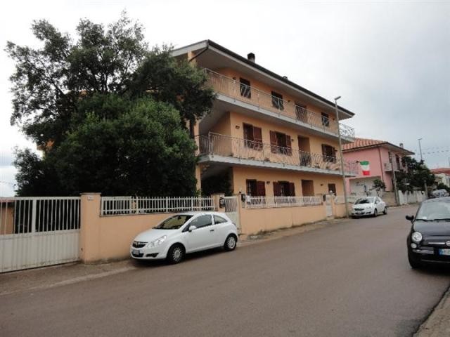 3 Bedrooms - Apartment - For Sale