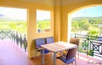 3 Bedrooms - Apartment - Illes Balears..